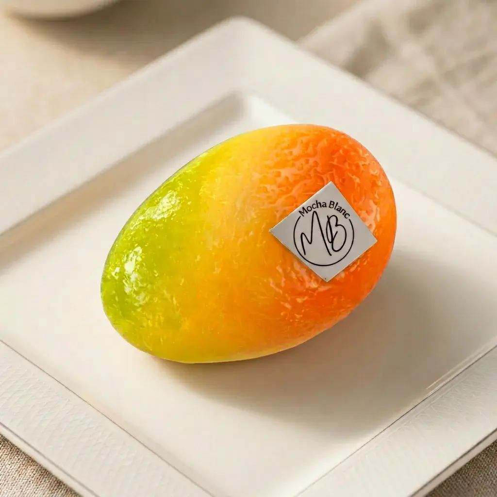 Mangue
