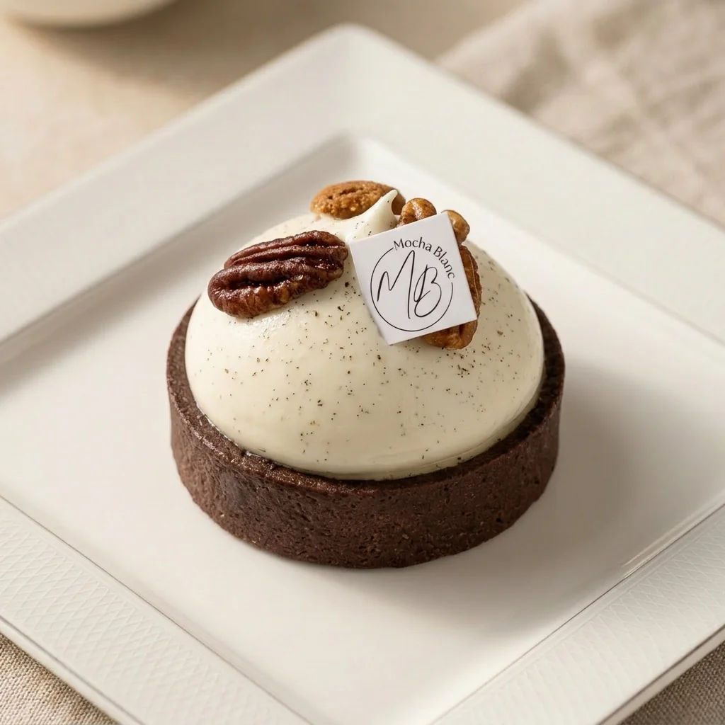 Dolce